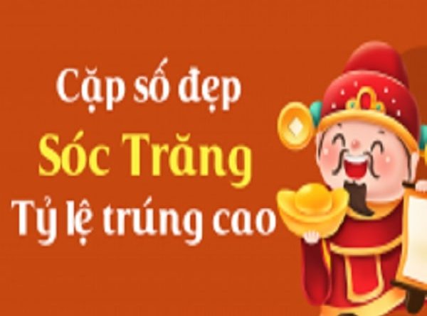 Phân tích XSST 15-12-2021