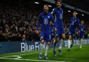 Tin Chelsea 17/12: The Blue nên từ bỏ thói quen tự mãn