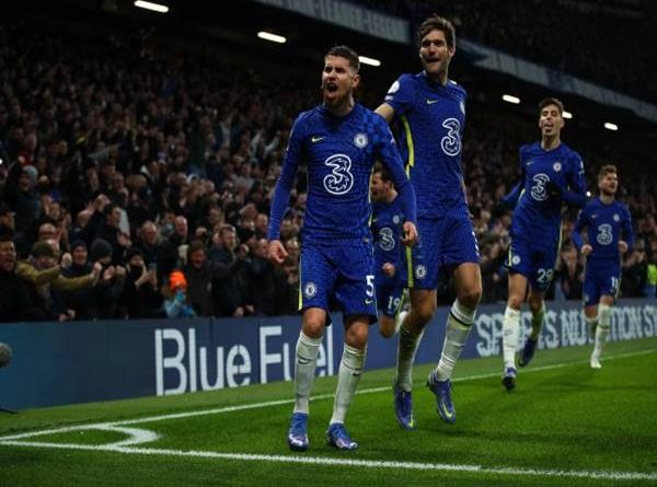 Tin Chelsea 17/12: The Blue nên từ bỏ thói quen tự mãn