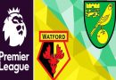 Nhận định kết quả Watford vs Norwich, 03h00 ngày 22/1