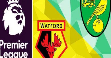 Nhận định kết quả Watford vs Norwich, 03h00 ngày 22/1