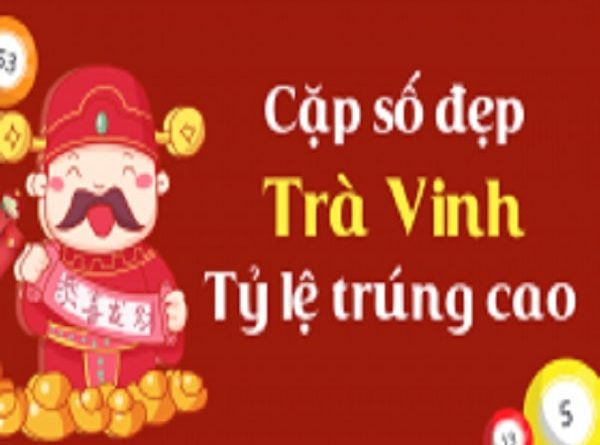 Phân tích XSTV 14-01-2022