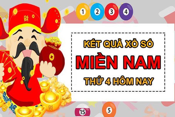 Thống kê XSMN 16/2/2022 chốt cầu đặc biệt miền Nam