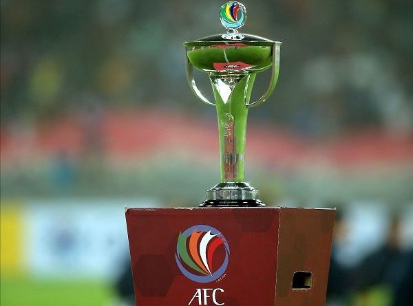 AFC Cup là gì? Tìm hiểu về giải đấu bóng đá AFC Cup