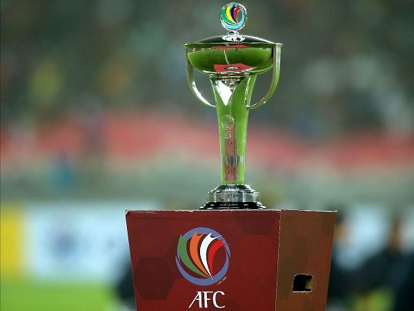 AFC Cup là gì? Tìm hiểu về giải đấu bóng đá AFC Cup