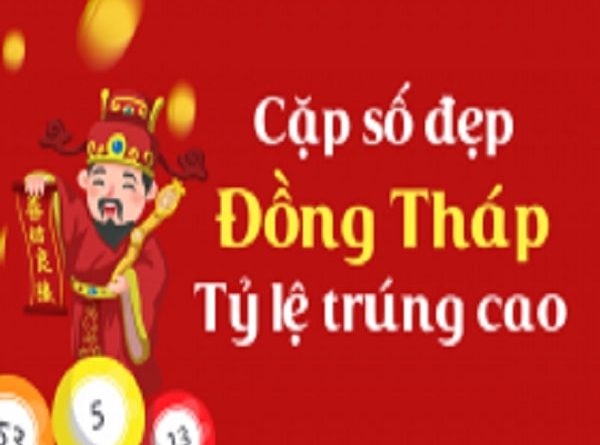 thống kê XSDT 28-02-2022