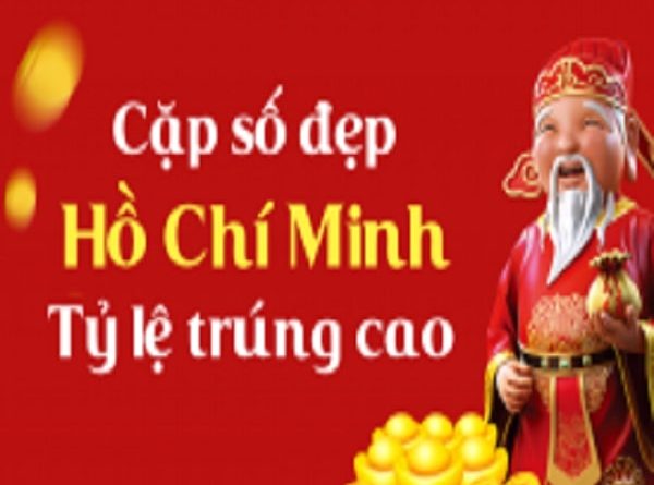 Thống kê XSHCM 14-02-2022