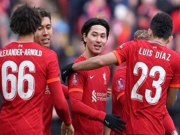 Tin Liverpool 8/2: The Kop đánh bại Cardiff tiến vào vòng 5 Cup FA