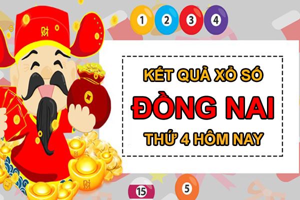 Thống kê XSDNA 16/3/2022 phân tích chốt số chuẩn xác