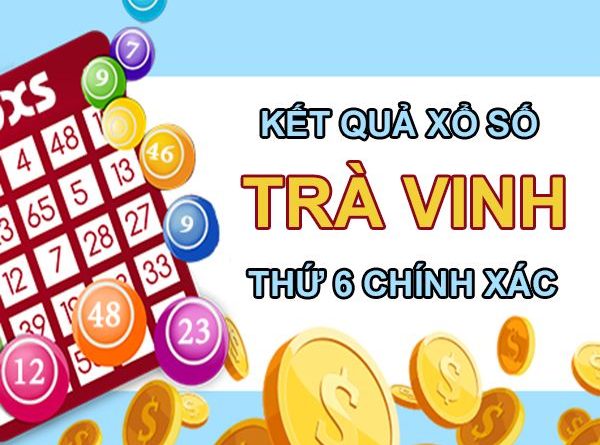 Nhận định XSTV 1/4/2022 dự đoán chốt số cùng cao thủ
