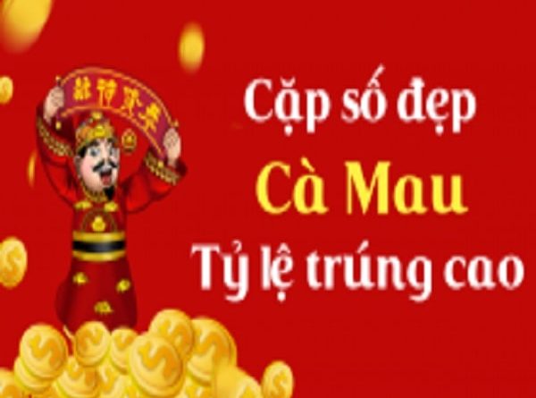 Thống kê XSCM 14-03-2022