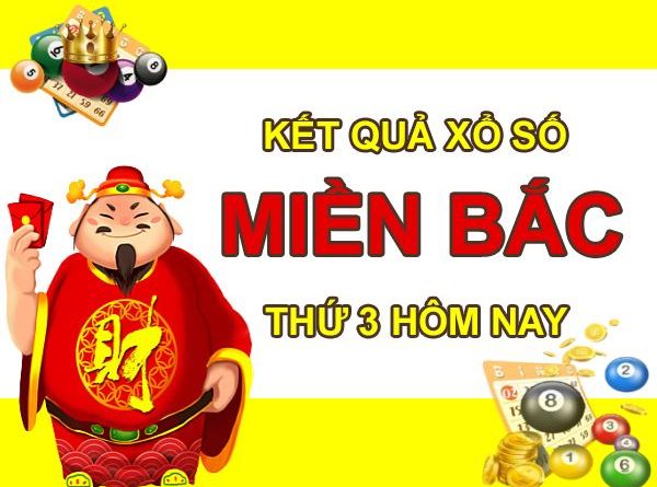 Nhận định XSMB 19/4/2022 phân tích chốt số cùng cao thủ