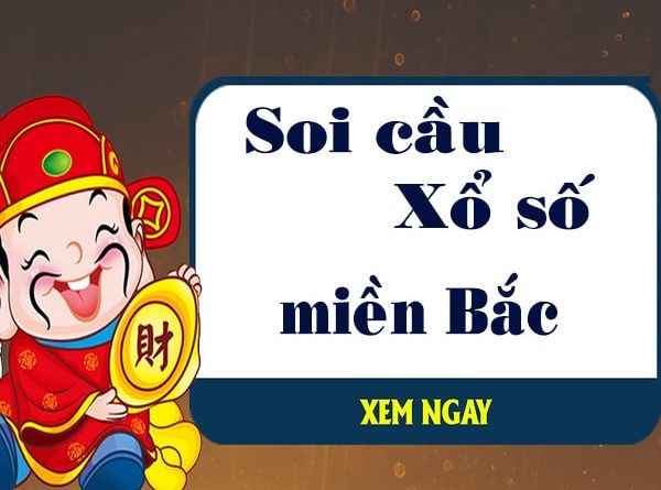 thống kê XSMB ngày 12/4/2022