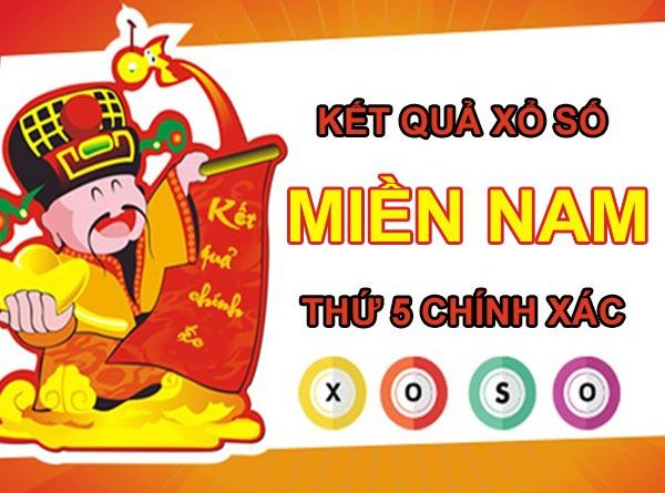 Nhận định XSMN 2/6/2022 thống kê lô tô bạch thủ thứ 5