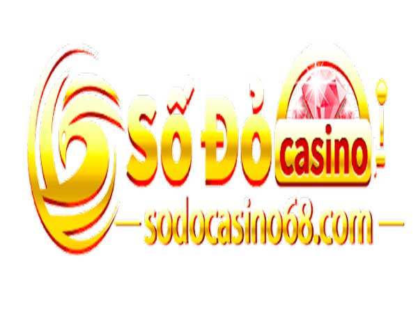 Nhà cái đổi thưởng sodo casino