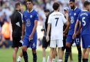 Tin Chelsea 22/8: The Blue được khuyên cần bổ sung thêm 3 vị trí
