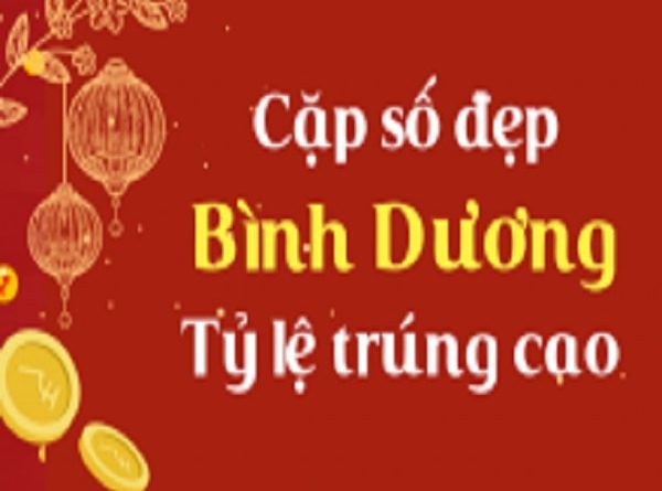 Thống kê XSBD 30-09-2022 