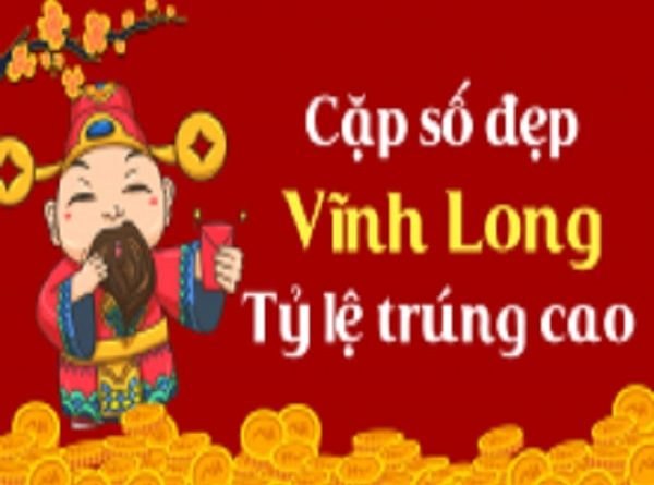Phân tích XSVL 14-10-2022