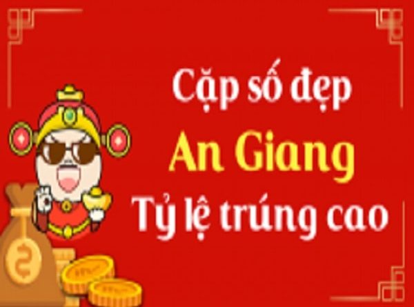 Dự đoán XSAG 10-11-2022