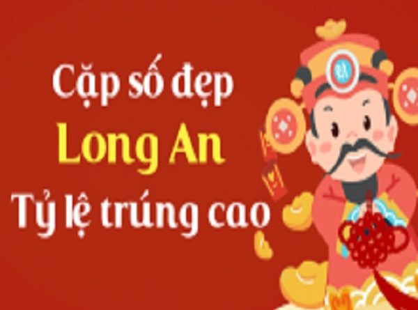 Dự đoán XSLA 19/11/2022
