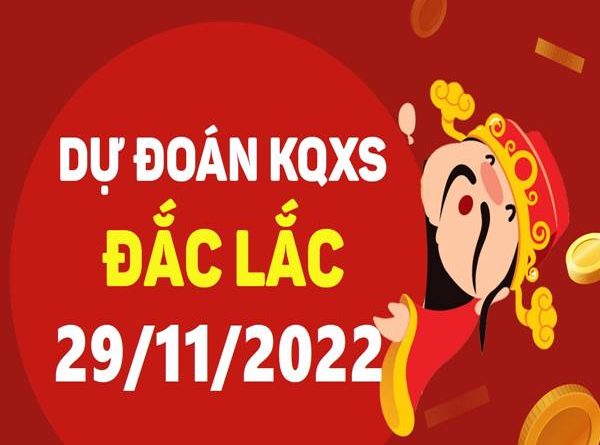 du-doan-xsdlk-29-11-2022