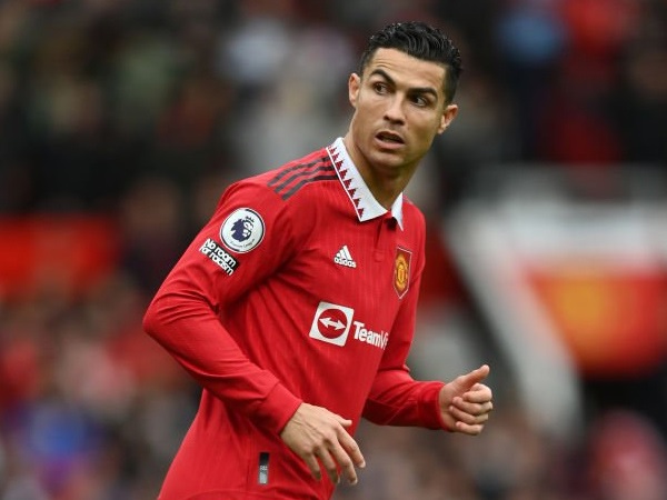 Tin thể thao tối 21/11: Ronaldo có thể trở về Serie A