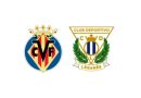 Nhận định kèo Villarreal B vs Leganes – 03h00 04/12, Hạng 2 Tây Ban Nha