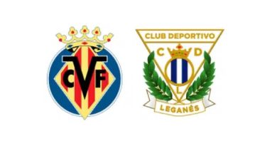 Nhận định kèo Villarreal B vs Leganes – 03h00 04/12, Hạng 2 Tây Ban Nha