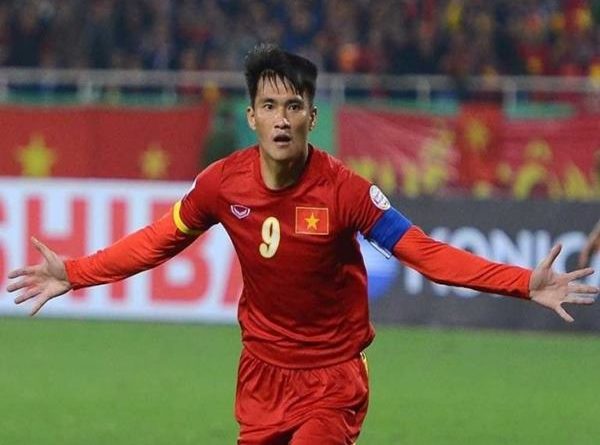 nhung-cau-thu-gioi-nhat-viet-nam-la-ai