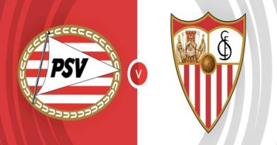Nhận định kèo PSV Eindhoven vs Sevilla, 00h45 ngày 24/02