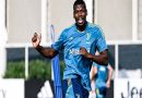 Chuyển nhượng trưa 28/2: Juve hồi hộp chờ đón ‘tân binh’ Pogba