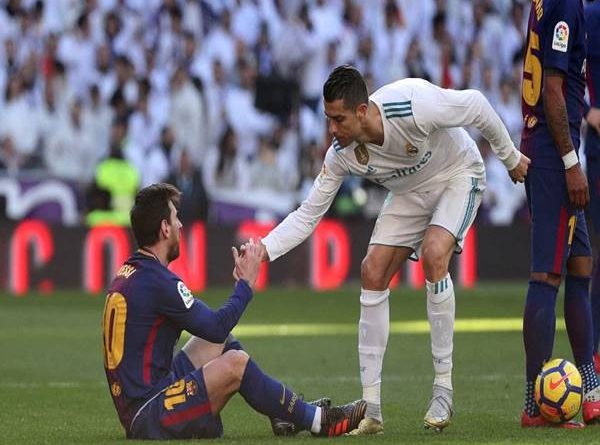 Fair Play là gì? Tìm hiểu chi tiết về Fair Play trong bóng đá