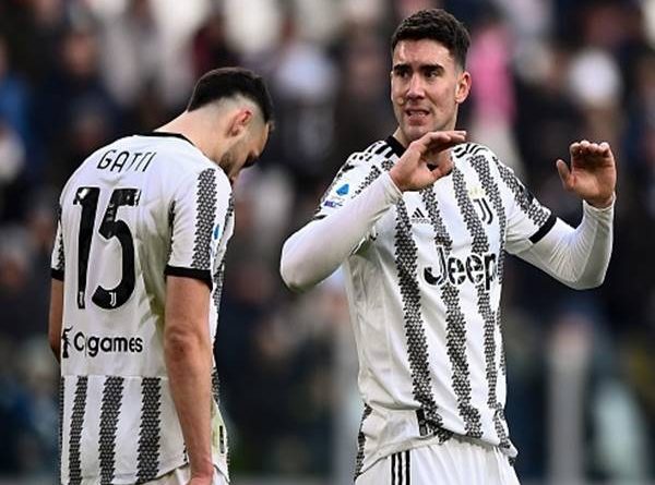 Tin Juve 3/2: Juventus tiếp tục bị đề nghị trừ thêm điểm