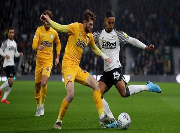 Derby là gì? Những trận Derby kinh điển, hấp dẫn nhất