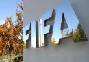 FIFA là gì? Vai trò liên đoàn bóng đá quốc tế FIFA
