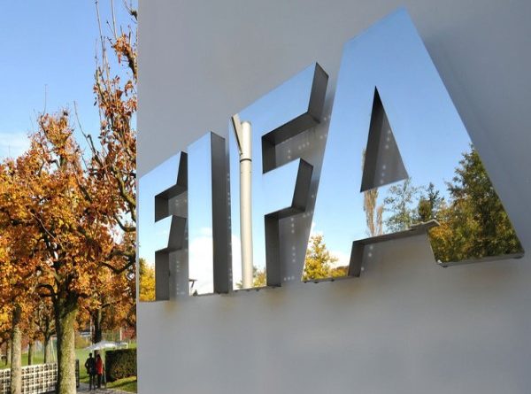 FIFA là gì? Vai trò liên đoàn bóng đá quốc tế FIFA