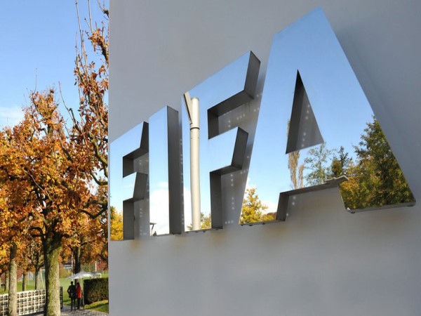 FIFA là gì? Vai trò liên đoàn bóng đá quốc tế FIFA