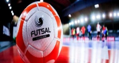 Futsal là gì? Luật thi đấu Futsal, vị trí cầu thủ
