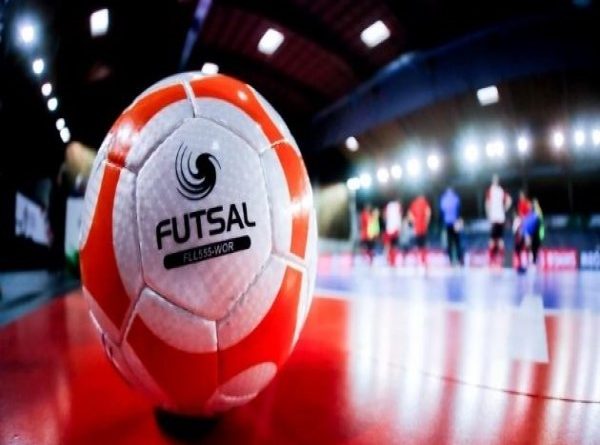Futsal là gì? Luật thi đấu Futsal, vị trí cầu thủ