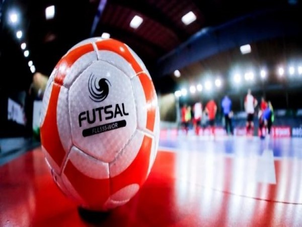 Futsal là gì? Luật thi đấu Futsal, vị trí cầu thủ
