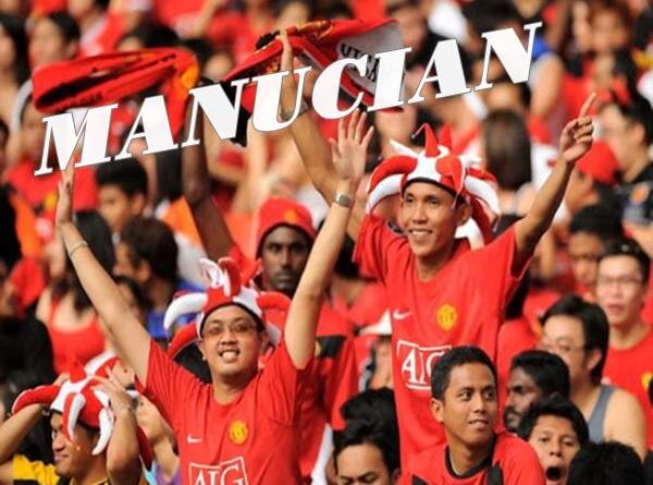 manucian-la-gi-y-nghia-cua-biet-danh-nay-la-gi
