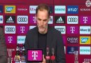 Tin Bayern 29/3: Tuchel hưởng lương cao hơn người tiền nhiệm