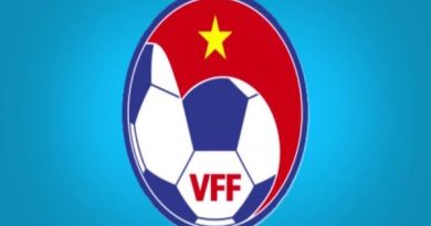 VFF là gì? Vai trò của VFF với nền bóng đá Việt Nam