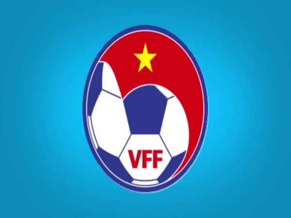 VFF là gì? Vai trò của VFF với nền bóng đá Việt Nam