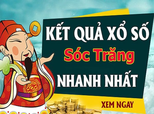 thống kê dự đoán xổ số Sóc Trăng 29/3/2023 chuẩn xác