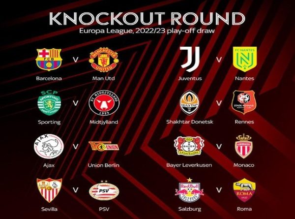 Vòng knock out là gì? Thể thức thi đấu vòng Knock Out là gì?