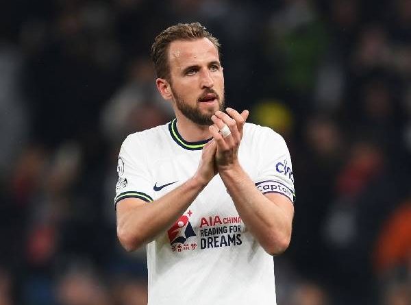 Chuyển nhượng bóng đá quốc tế 4/5: MU bị "phá đám" vụ mua Harry Kane