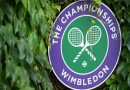 Wimbledon là gì? Những kỷ lục của Wimbledon