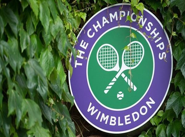 Wimbledon là gì?