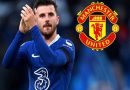 Chuyển nhượng 5/6: Chelsea hét giá 70 triệu cho Mason Mount